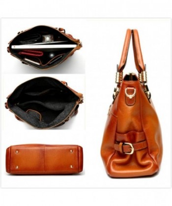 Designer Women Bags for Sale