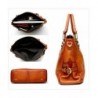 Designer Women Bags for Sale