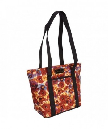 Discount Real Women Tote Bags Clearance Sale