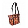 Discount Real Women Tote Bags Clearance Sale