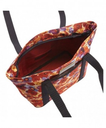 Cheap Women Bags