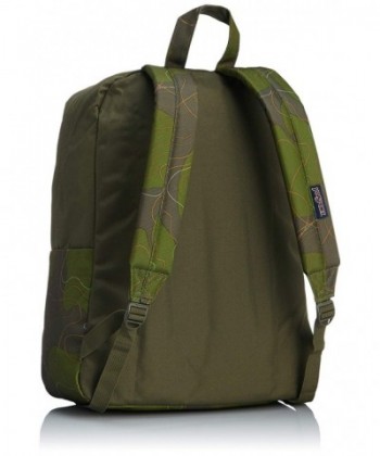 Cheap Real Casual Daypacks