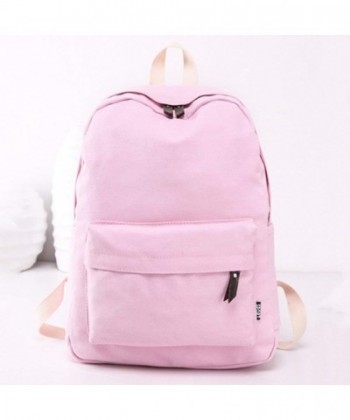 Fashion Casual Daypacks for Sale