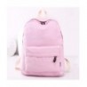 Fashion Casual Daypacks for Sale