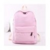 Fashion Casual Daypacks for Sale