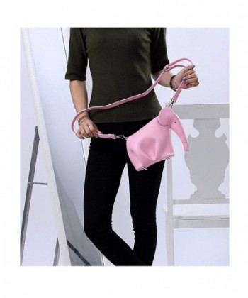 Women Crossbody Bags for Sale