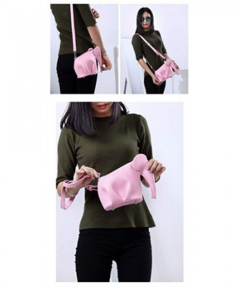 Cheap Women Bags