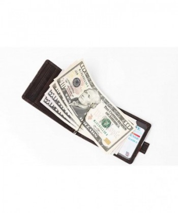 Fashion Money Clips