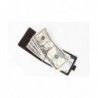 Fashion Money Clips