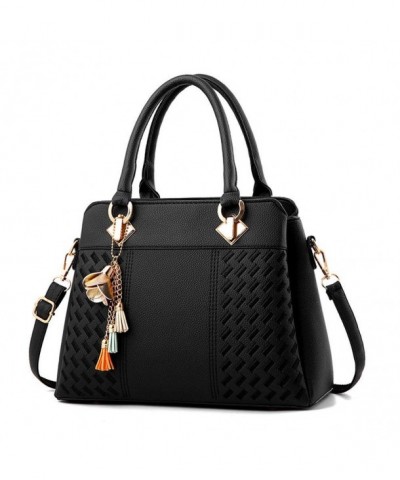 Womens Handbags Designer Satchel Shoulder