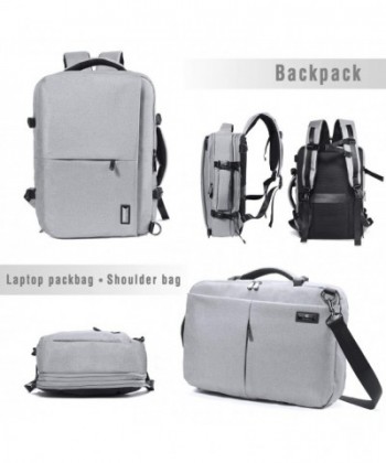 Cheap Laptop Backpacks Outlet Online