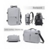 Cheap Laptop Backpacks Outlet Online