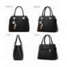 Women Shoulder Bags Outlet Online