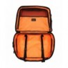Carry-Ons Luggage Clearance Sale