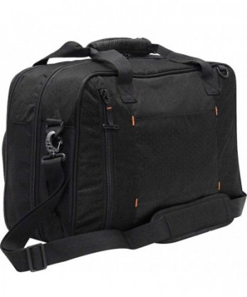 Brand Original Men Luggage Outlet