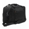 Brand Original Men Luggage Outlet