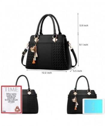 Discount Real Women Bags Outlet Online