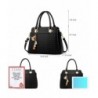 Discount Real Women Bags Outlet Online