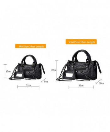 Designer Women Top-Handle Bags for Sale