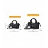 Designer Women Top-Handle Bags for Sale