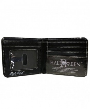 Fashion Men's Wallets Outlet