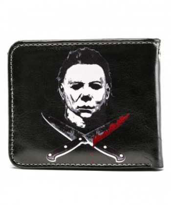 Men Wallets & Cases Online Sale