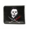 Men Wallets & Cases Online Sale