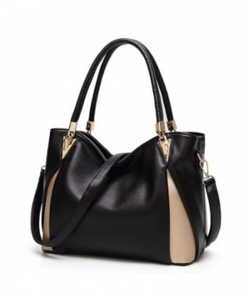 Cheap Women Satchels Clearance Sale