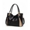 Cheap Women Satchels Clearance Sale