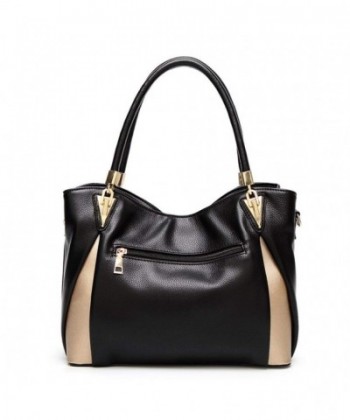 Discount Real Women Bags