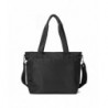 Popular Women Shoulder Bags