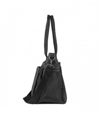 Fashion Women Bags