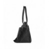 Fashion Women Bags