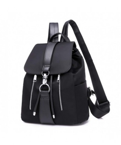 Designer Backpack Ladies Backpacks Shoulder