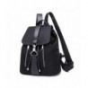 Designer Backpack Ladies Backpacks Shoulder