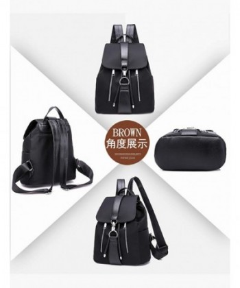 Discount Real Women Backpacks Wholesale