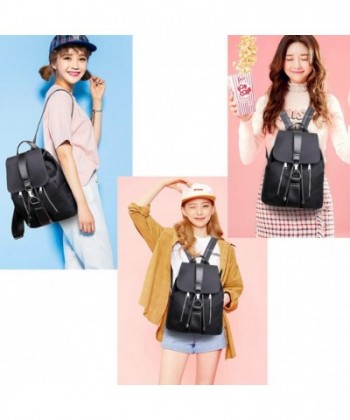 Discount Real Women Bags Online