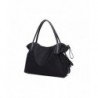 Women Satchels Clearance Sale