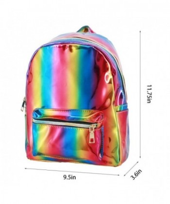 Cheap Women Backpacks On Sale