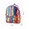 Cheap Women Backpacks On Sale