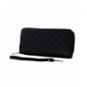 Wallet Clutch Leather Holder Fashion