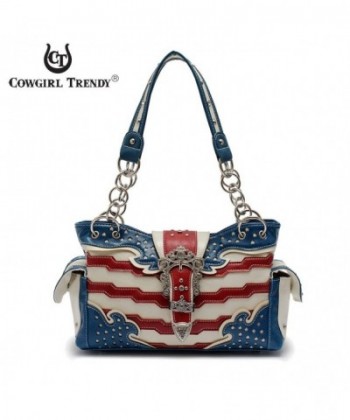 Brand Original Women Shoulder Bags Outlet Online