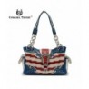 Brand Original Women Shoulder Bags Outlet Online