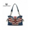 Brand Original Women Shoulder Bags Outlet Online