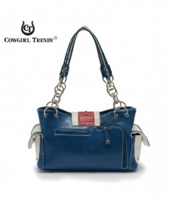 Women Bags Online Sale