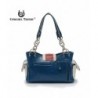 Women Bags Online Sale