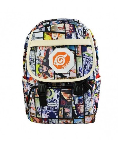 YOYOSHome Cosplay Shoulder Rucksack Backpack x