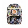 YOYOSHome Cosplay Shoulder Rucksack Backpack x