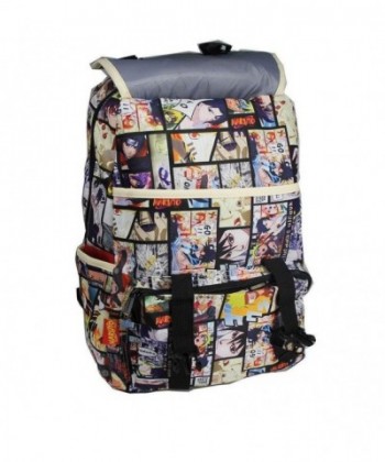 Anime Backpacks Sale