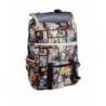 Designer Laptop Backpacks Clearance Sale